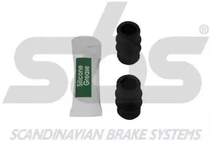 Тормозной суппорт sbs купить