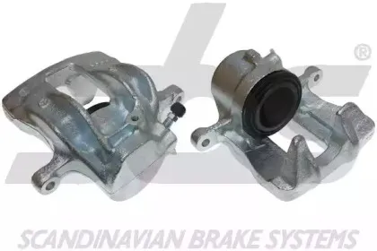 Тормозной суппорт sbs купить