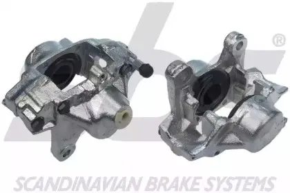 Тормозной суппорт sbs купить