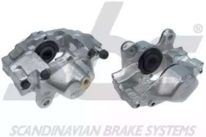 Тормозной суппорт sbs купить