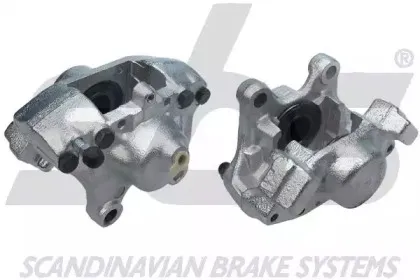 Тормозной суппорт sbs купить