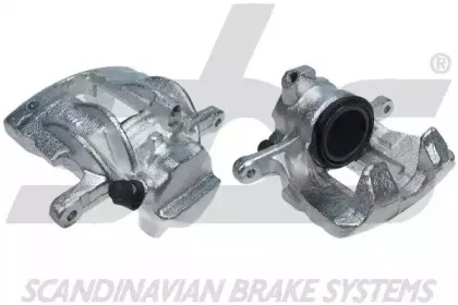 Тормозной суппорт sbs купить