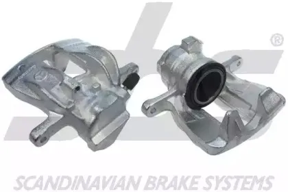 Тормозной суппорт sbs купить