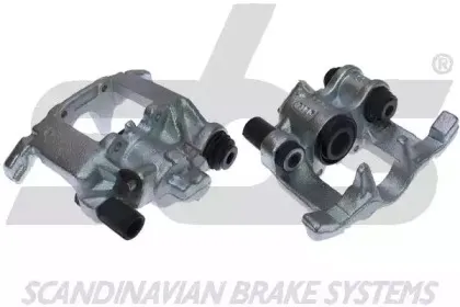 Тормозной суппорт sbs купить