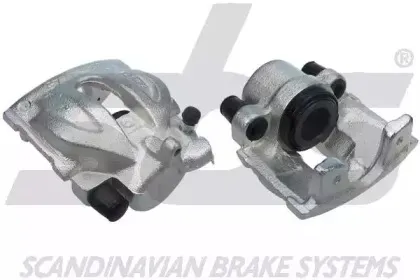 Тормозной суппорт sbs купить