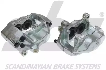 Тормозной суппорт sbs купить