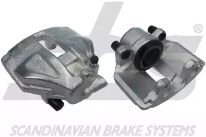 Тормозной суппорт sbs купить