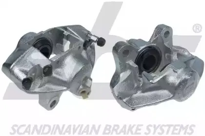 Тормозной суппорт sbs купить