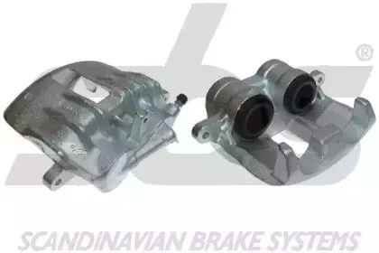 Тормозной суппорт sbs купить