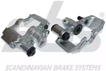 Тормозной суппорт sbs купить