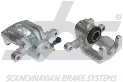 Тормозной суппорт sbs купить