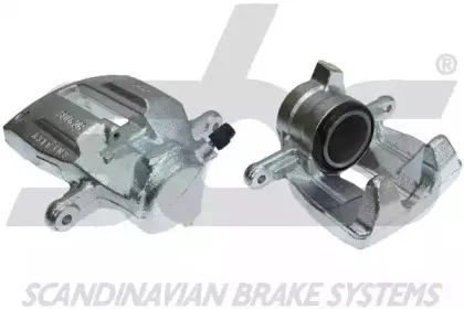 Тормозной суппорт sbs купить