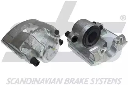 Тормозной суппорт sbs купить