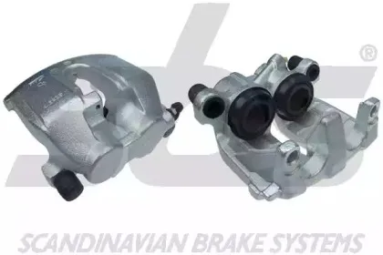 Тормозной суппорт sbs купить