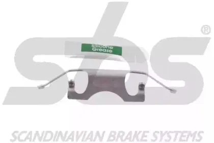 Тормозной суппорт sbs купить