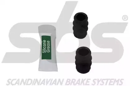 Тормозной суппорт sbs купить