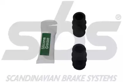 Тормозной суппорт sbs купить