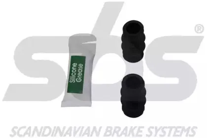 Тормозной суппорт sbs купить