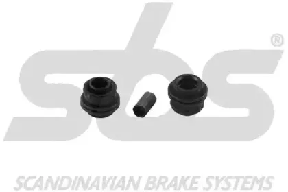 Тормозной суппорт sbs купить