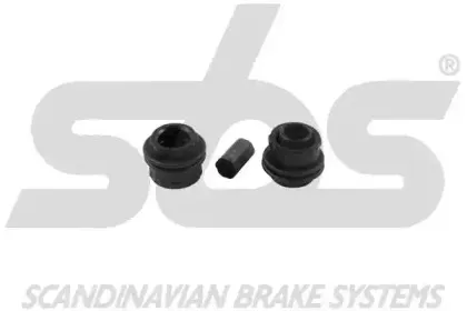 Тормозной суппорт sbs купить