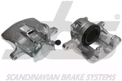 Тормозной суппорт sbs купить