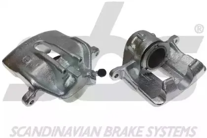 Тормозной суппорт sbs купить