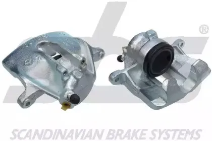 Тормозной суппорт sbs купить