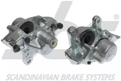 Тормозной суппорт sbs купить