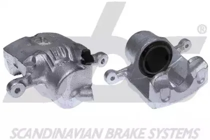 Тормозной суппорт sbs купить