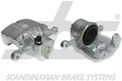 Тормозной суппорт sbs купить