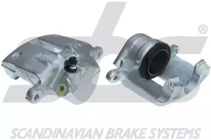 Тормозной суппорт sbs купить