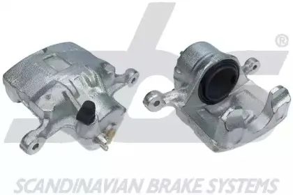 Тормозной суппорт sbs купить