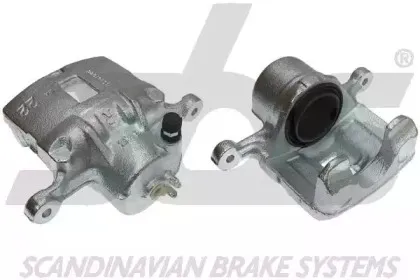Тормозной суппорт sbs купить