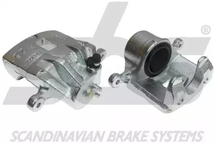 Тормозной суппорт sbs купить