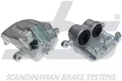 Тормозной суппорт sbs купить