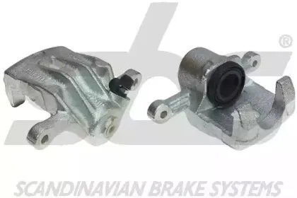 Тормозной суппорт sbs купить