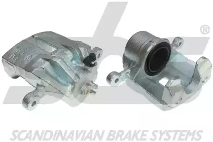 Тормозной суппорт sbs купить