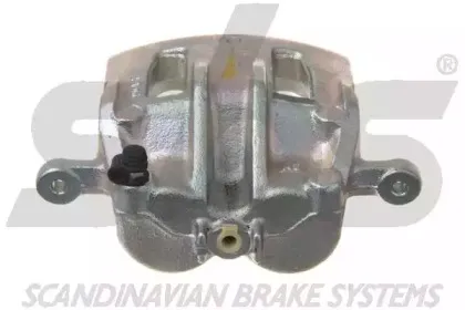 Тормозной суппорт sbs купить