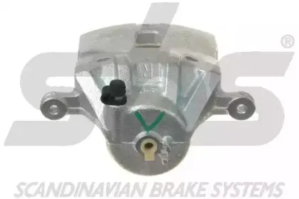 Тормозной суппорт sbs купить