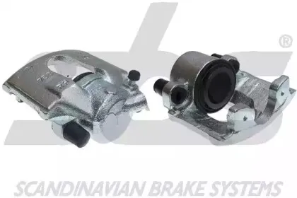 Тормозной суппорт sbs купить