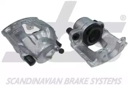 Тормозной суппорт sbs купить