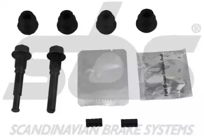 Тормозной суппорт sbs купить