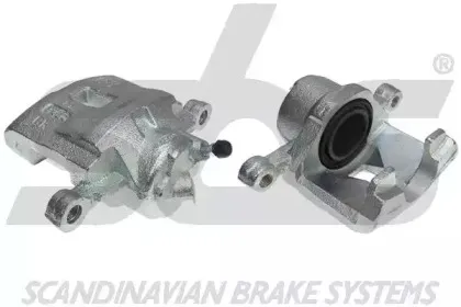 Тормозной суппорт sbs купить