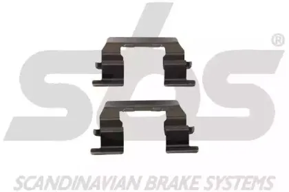 Тормозной суппорт sbs купить