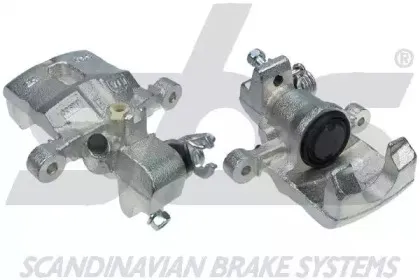 Тормозной суппорт sbs купить