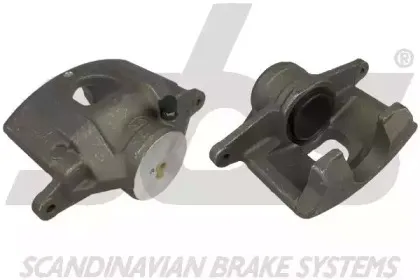 Тормозной суппорт sbs купить