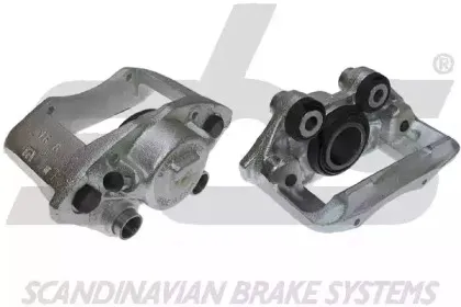 Тормозной суппорт sbs купить