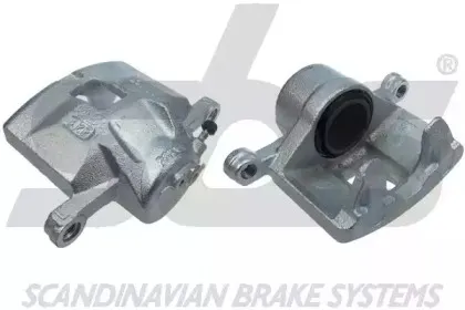 Тормозной суппорт sbs купить