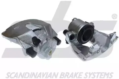 Тормозной суппорт sbs купить