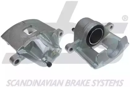 Тормозной суппорт sbs купить